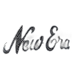 Blusão de Moletom Canguru Masculino New Era Fechado Branded Fanpage - Foto 2