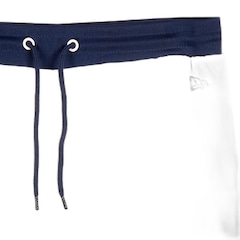 Bermuda Masculina New Era Performance MLB New York Yankees Script - Foto 2