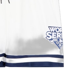 Bermuda Masculina New Era Performance MLB New York Yankees Script - Foto 3