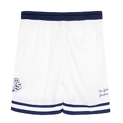 Bermuda Masculina New Era Performance MLB New York Yankees Script - Foto 4