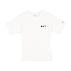 Camiseta Masculina New Era Shohei Ochiai x New Era - Foto 1