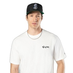 Camiseta Masculina New Era Shohei Ochiai x New Era - Foto 4