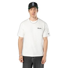 Camiseta Masculina New Era Shohei Ochiai x New Era - Foto 6