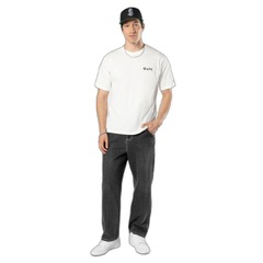 Camiseta Masculina New Era Shohei Ochiai x New Era - Foto 7