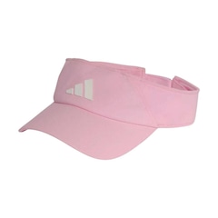 Viseira Adidas Visor Climacool - Foto 1