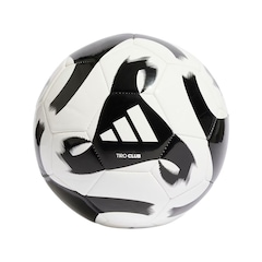 Bola de Futebol de Campo Adidas Tiro Club - Foto 1