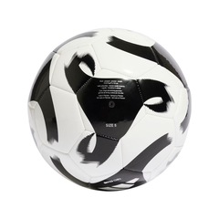 Bola de Futebol de Campo Adidas Tiro Club - Foto 2