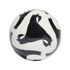 Bola de Futebol de Campo Adidas Tiro Club - Foto 3