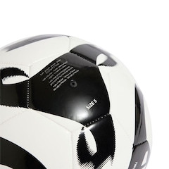 Bola de Futebol de Campo Adidas Tiro Club - Foto 4