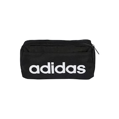 Pochete adidas Linear Unissex Linear - Foto 1