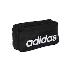 Pochete adidas Linear Unissex Linear - Foto 2
