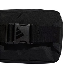 Pochete adidas Linear Unissex Linear - Foto 5