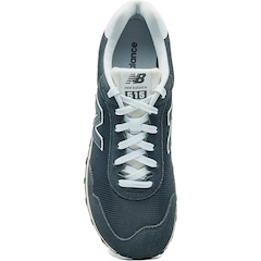 Tênis New Balance 515v2 Feminino - Foto 3