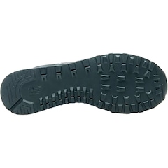 Tênis New Balance 515v2 Feminino - Foto 4