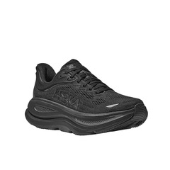Tênis Masculino Hoka Bondi 9 - Foto 2