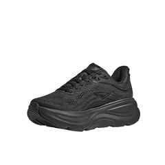 Tênis Masculino Hoka Bondi 9 - Foto 3