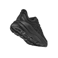 Tênis Masculino Hoka Bondi 9 - Foto 4