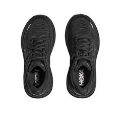Tênis Masculino Hoka Bondi 9 - Foto 5