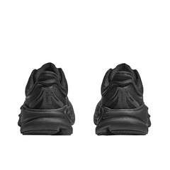 Tênis Masculino Hoka Bondi 9 - Foto 6