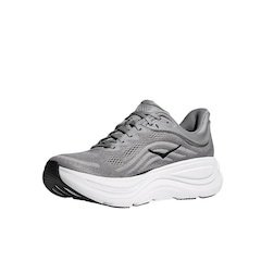Tênis Masculino Hoka Bondi 9 Masculino - Foto 2