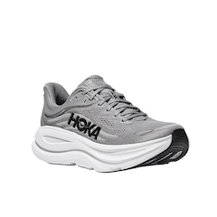 Tênis Masculino Hoka Bondi 9 Masculino - Foto 3