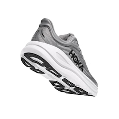 Tênis Masculino Hoka Bondi 9 Masculino - Foto 4