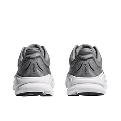 Tênis Masculino Hoka Bondi 9 Masculino - Foto 5