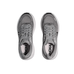 Tênis Masculino Hoka Bondi 9 Masculino - Foto 6