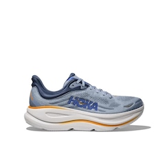 Tênis Masculino Hoka Bondi 9 - Foto 1