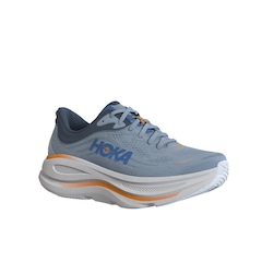 Tênis Masculino Hoka Bondi 9 - Foto 2