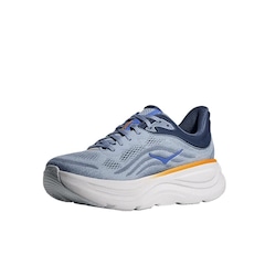 Tênis Masculino Hoka Bondi 9 - Foto 3