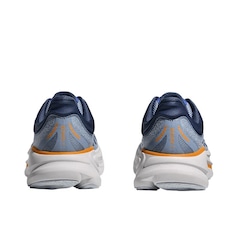 Tênis Masculino Hoka Bondi 9 - Foto 5