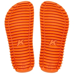 Chinelo Kenner Kivah New Force Masculino - Foto 5