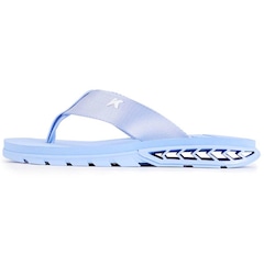 Chinelo Kenner Rakka U1 Masculino - Foto 3