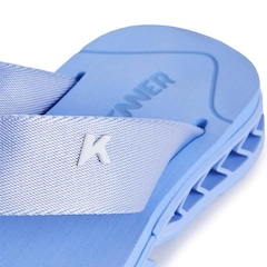 Chinelo Kenner Rakka U1 Masculino - Foto 4