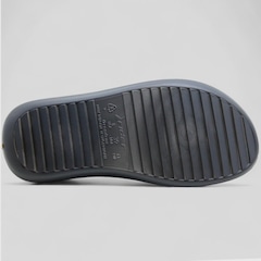 Chinelo Rider Weekend Masculino - Foto 5