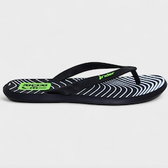 Chinelo Rider R1 Style Masculino - Foto 2