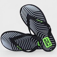 Chinelo Rider R1 Style Masculino - Foto 4