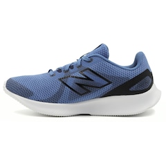 Tênis Masculino New Balance 430 V4 - Foto 2