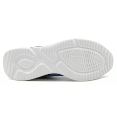 Tênis Masculino New Balance 430 V4 - Foto 3