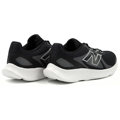 Tênis Masculino New Balance 430 V4 - Foto 5