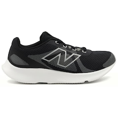 Tênis Masculino New Balance 430 V4 - Foto 1