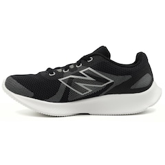 Tênis Masculino New Balance 430 V4 - Foto 2