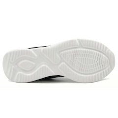 Tênis Masculino New Balance 430 V4 - Foto 3
