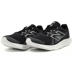 Tênis Masculino New Balance 430 V4 - Foto 4