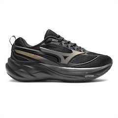 Tênis Mizuno Wave Mirai 5 - Feminino - Foto 1