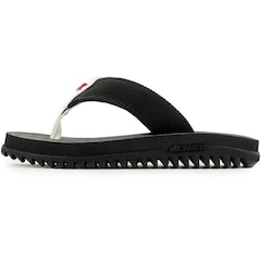 Chinelo Infantil Kenner Kivah Vasco Cruzmaltina - Foto 3
