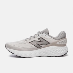 Tênis Masculino New Balance Fresh Foam X Evoz v4 - Foto 2