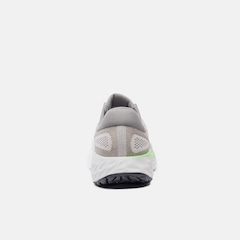 Tênis Masculino New Balance Fresh Foam X Evoz v4 - Foto 5