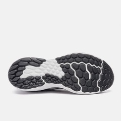 Tênis Masculino New Balance Fresh Foam X Evoz v4 - Foto 6